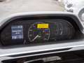 Maxus EV80 Koffer 56kWh RAPID Flügeltüren KLIMA Weiß - thumbnail 11