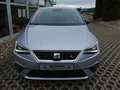 SEAT Ibiza 1.0 TSI FR NAVI SHZ KAMERA Argent - thumbnail 6