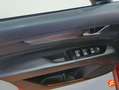 Mazda CX-5 2.2 Skyactiv-D Signature 2WD 110kW Rojo - thumbnail 20