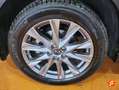 Mazda CX-5 2.2 Skyactiv-D Signature 2WD 110kW Rojo - thumbnail 24