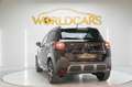 Citroen C3 Aircross PureTech 81kW (110CV) Plus Negro - thumbnail 7