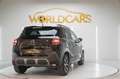 Citroen C3 Aircross PureTech 81kW (110CV) Plus Negro - thumbnail 5