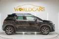 Citroen C3 Aircross PureTech 81kW (110CV) Plus Negro - thumbnail 4