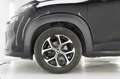 Citroen C3 Aircross PureTech 81kW (110CV) Plus Negro - thumbnail 22