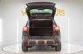 Citroen C3 Aircross PureTech 81kW (110CV) Plus Negro - thumbnail 9