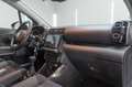 Citroen C3 Aircross PureTech 81kW (110CV) Plus Negro - thumbnail 21