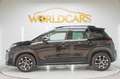 Citroen C3 Aircross PureTech 81kW (110CV) Plus Negro - thumbnail 8