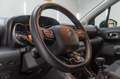 Citroen C3 Aircross PureTech 81kW (110CV) Plus Negro - thumbnail 11