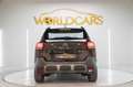 Citroen C3 Aircross PureTech 81kW (110CV) Plus Negro - thumbnail 6