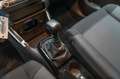 Citroen C3 Aircross PureTech 81kW (110CV) Plus Negro - thumbnail 13