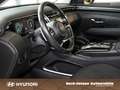 Hyundai TUCSON 1.6 T-GDI TREND 2WD  KAMERA ACC PDC SHZ Silber - thumbnail 5