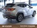 Hyundai TUCSON 1.6 T-GDI TREND 2WD  KAMERA ACC PDC SHZ Argent - thumbnail 2