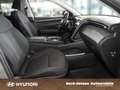 Hyundai TUCSON 1.6 T-GDI TREND 2WD  KAMERA ACC PDC SHZ Silber - thumbnail 8