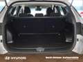 Hyundai TUCSON 1.6 T-GDI TREND 2WD  KAMERA ACC PDC SHZ Silber - thumbnail 11