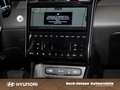 Hyundai TUCSON 1.6 T-GDI TREND 2WD  KAMERA ACC PDC SHZ Silber - thumbnail 7