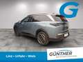 Peugeot 5008 E-5008 GT Elektromotor 210 (Batterie 73 kWh) Blau - thumbnail 4