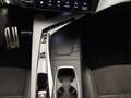 Peugeot 5008 E-5008 GT Elektromotor 210 (Batterie 73 kWh) Blau - thumbnail 10