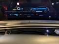 Peugeot 5008 E-5008 GT Elektromotor 210 (Batterie 73 kWh) Blau - thumbnail 14
