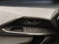 Peugeot 5008 E-5008 GT Elektromotor 210 (Batterie 73 kWh) Blau - thumbnail 15