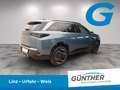 Peugeot 5008 E-5008 GT Elektromotor 210 (Batterie 73 kWh) Blau - thumbnail 3