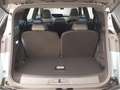 Peugeot 5008 E-5008 GT Elektromotor 210 (Batterie 73 kWh) Blau - thumbnail 21