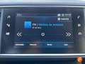 Peugeot 308 5p Allure 2.0 BlueHDi 150 EAT6 Bleu - thumbnail 20