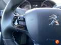 Peugeot 308 5p Allure 2.0 BlueHDi 150 EAT6 Bleu - thumbnail 16