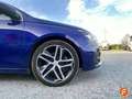 Peugeot 308 5p Allure 2.0 BlueHDi 150 EAT6 Bleu - thumbnail 31