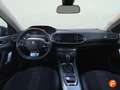 Peugeot 308 5p Allure 2.0 BlueHDi 150 EAT6 Bleu - thumbnail 19