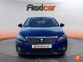 Peugeot 308 5p Allure 2.0 BlueHDi 150 EAT6 Bleu - thumbnail 2