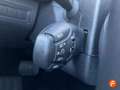 Peugeot 308 5p Allure 2.0 BlueHDi 150 EAT6 Bleu - thumbnail 14