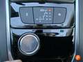 Peugeot 308 5p Allure 2.0 BlueHDi 150 EAT6 Bleu - thumbnail 25