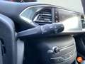 Peugeot 308 5p Allure 2.0 BlueHDi 150 EAT6 Bleu - thumbnail 18
