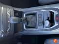 Peugeot 308 5p Allure 2.0 BlueHDi 150 EAT6 Bleu - thumbnail 24