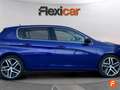 Peugeot 308 5p Allure 2.0 BlueHDi 150 EAT6 Bleu - thumbnail 10