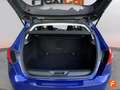 Peugeot 308 5p Allure 2.0 BlueHDi 150 EAT6 Bleu - thumbnail 8