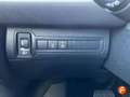 Peugeot 308 5p Allure 2.0 BlueHDi 150 EAT6 Bleu - thumbnail 26