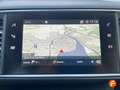 Peugeot 308 5p Allure 2.0 BlueHDi 150 EAT6 Bleu - thumbnail 21