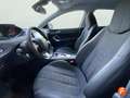 Peugeot 308 5p Allure 2.0 BlueHDi 150 EAT6 Bleu - thumbnail 27