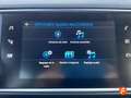 Peugeot 308 5p Allure 2.0 BlueHDi 150 EAT6 Bleu - thumbnail 23