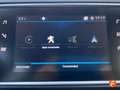 Peugeot 308 5p Allure 2.0 BlueHDi 150 EAT6 Bleu - thumbnail 22