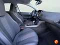 Peugeot 308 5p Allure 2.0 BlueHDi 150 EAT6 Bleu - thumbnail 28