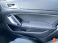 Peugeot 308 5p Allure 2.0 BlueHDi 150 EAT6 Bleu - thumbnail 30