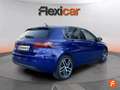 Peugeot 308 5p Allure 2.0 BlueHDi 150 EAT6 Bleu - thumbnail 9