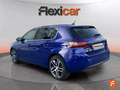 Peugeot 308 5p Allure 2.0 BlueHDi 150 EAT6 Bleu - thumbnail 5