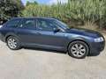 Audi A6 allroad 3.0TDI Tiptronic DPF Azul - thumbnail 4