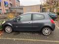 Renault Clio 1.6 16V ESP Aut. Edition Dynamique - thumbnail 5