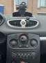 Renault Clio 1.6 16V ESP Aut. Edition Dynamique - thumbnail 8