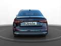Audi A3 35 TFSI advanced LED s-tronic Schwarz - thumbnail 9
