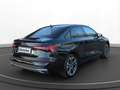 Audi A3 35 TFSI advanced LED s-tronic Schwarz - thumbnail 11